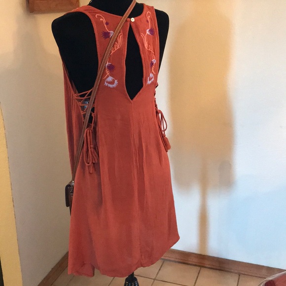 🆕Free People - Picture 4 of 7